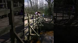 Common land | Wikipedia audio article