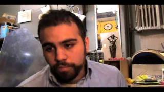 Divine Contradictions