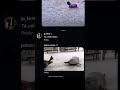 IF YOU LAUGH YOU GO TO HELL #instagram #youtubeshorts #viralshorts #mrbeast #funny #asmr