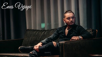 Enes Vejapi - Goro Goro