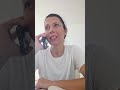 Sınıf annelerinin gözleri yaşlı 🙈bizi takibr almayı ve abone olmayı unutmayın 🫶