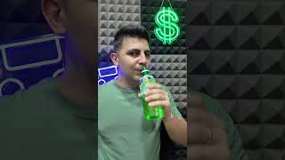 Thumbnail for Թանկ vs Էժան🌿Aloe Vera-ի հյութեր