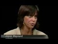 Joyce Maynard interview (1998)