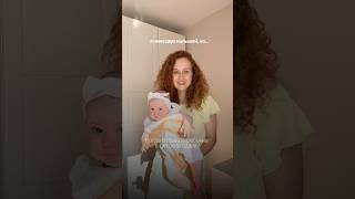 Каждая мама лучше знает! #материнство #молодаямама #мамскийблог