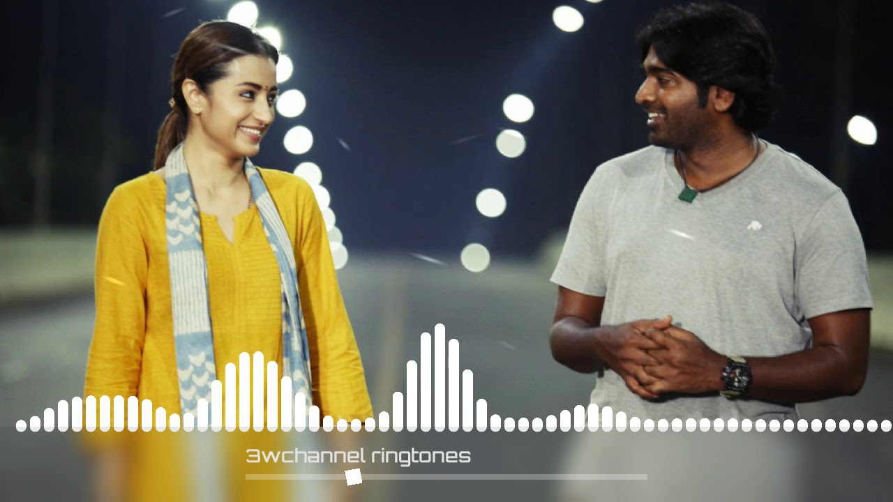 96 movie heart touching bgm ringtone 96movie ringtones