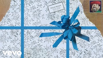 Thumbnail of Willie Nelson - Silent Night, Holy Night (Official Audio)