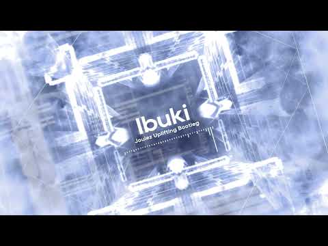 Nhato - Ibuki