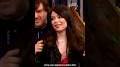 Profile Picture of Jerry Trainor may have protected the 'iCarly' cast from Dan Schneider (@youtube.com) on Google
