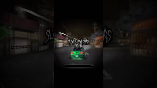 Whatcha Say by Jason Derulo (slowed down) #slowedandreverb #slowed #jasonderulo #shorts