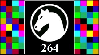 LIVE Blitz Chess Commentary #264: Slav Defense, Quiet Variation
