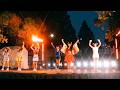 ORANGE RIUM / でんぱ組.inc