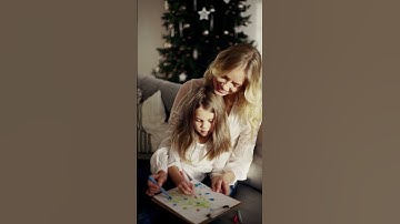 Taming Tantrums: A Mom