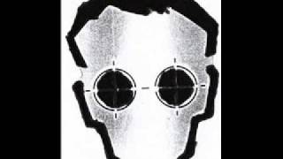 HIPNOSIS-DROID  (1987).wmv