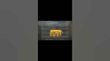 USPS UNBOXING snakebite case opening #shorts