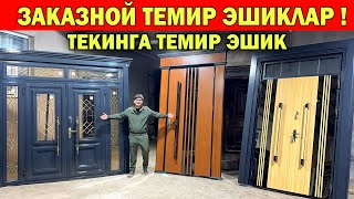 :           !!!  