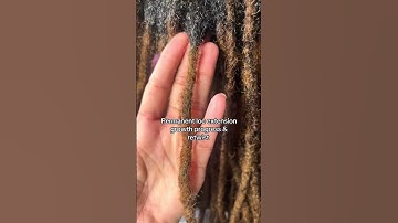 Happilynappy.com loc extensions