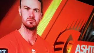 شرح طريقة تشغيل  IPTV هدية 2021 مجانا ومشاهدة كل الدوريات على مستوى العالم  في 8 دقايق فقط screenshot 5