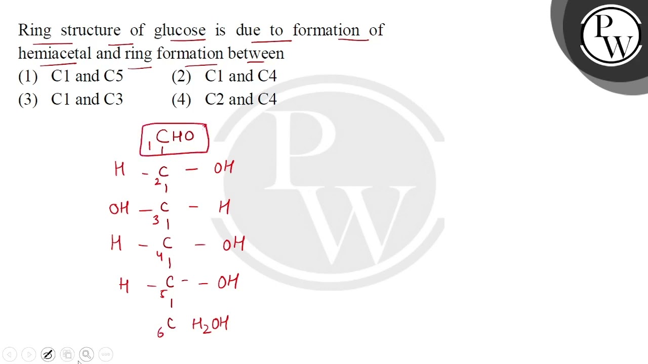 C6h12o6 Glucose Stock Illustrations – 62 C6h12o6 Glucose Stock  Illustrations, Vectors & Clipart - Dreamstime