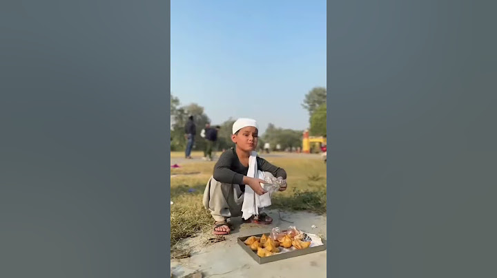 Ese karte hai madad #trending #emotional #motivation #shorts
