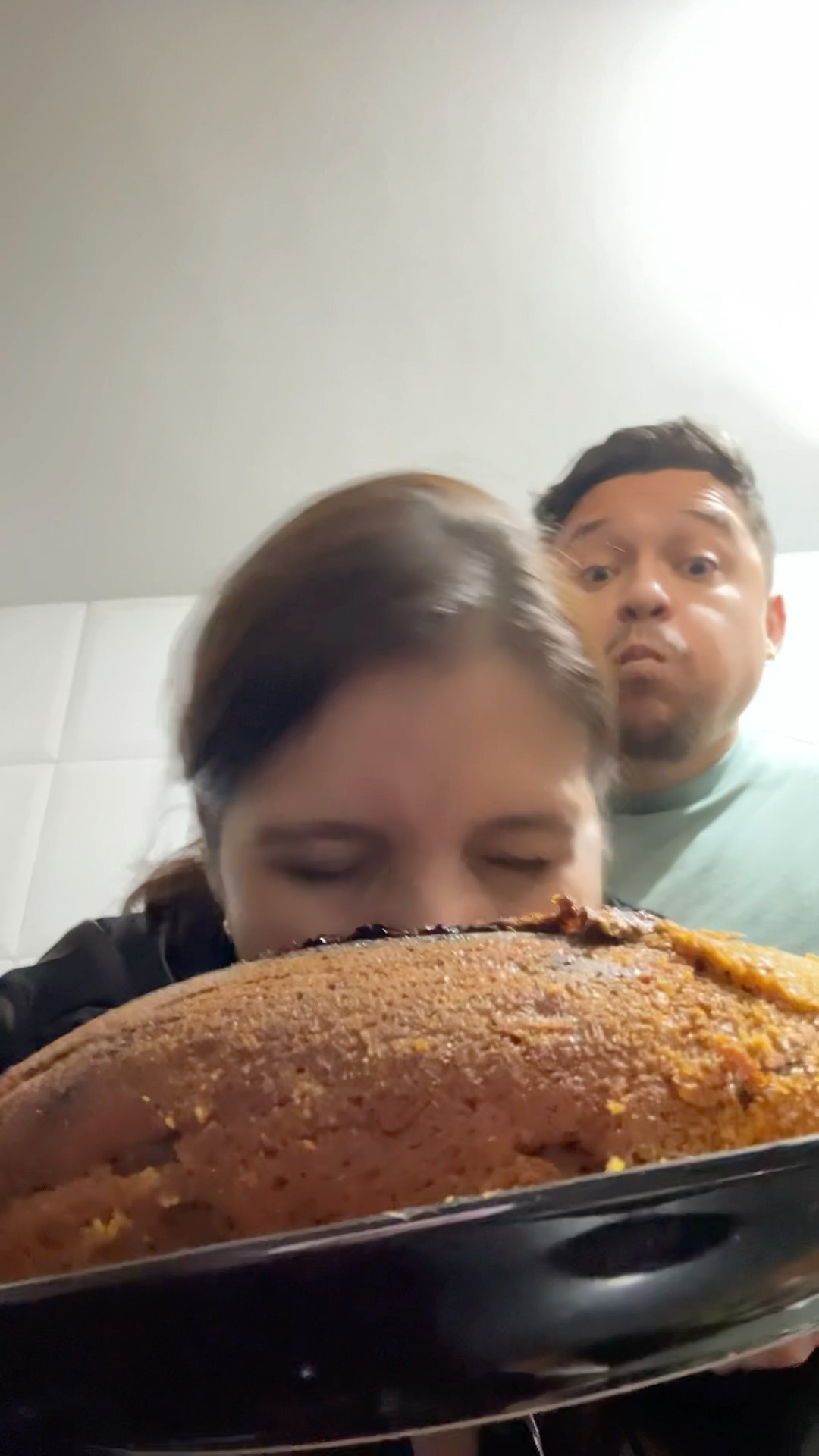 NO COMA TANTO #humor #comedia #shortviral #fypシ゚ #shortvideo