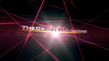 Black Ops 2: Epic first blood Combat Axe kill: