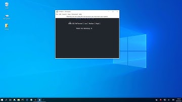 DVWA XSS Reflected | Low | Medium | High |