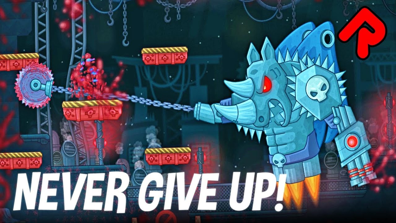 Give up games. Never give up игра. Игра Нинтендо свитч платформер. GMTK game Jam 2023.