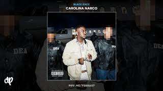 Watch Blacc Zacc Fucc Up A Checc feat Yo Gotti video