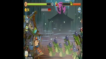 Swampballs Ep2 @Qaokala