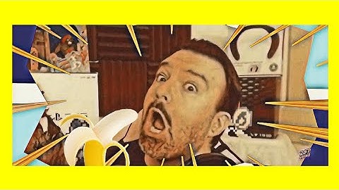 DSP Yells At SnowKarl For Asking For Member