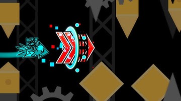 Upcoming NEW Top 30 | Critical Heat - Geometry Dash