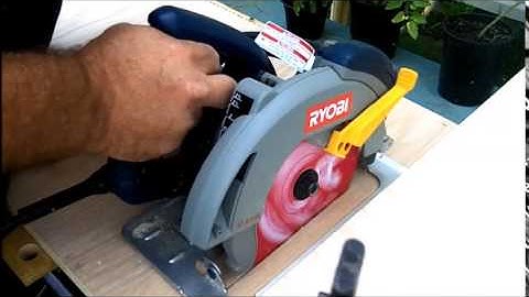 DIY Music Recording Studio Desk - Part 1