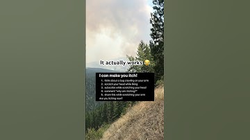 Are you itchy? #scratch #bug #viralvideo #dance #cool #crazy