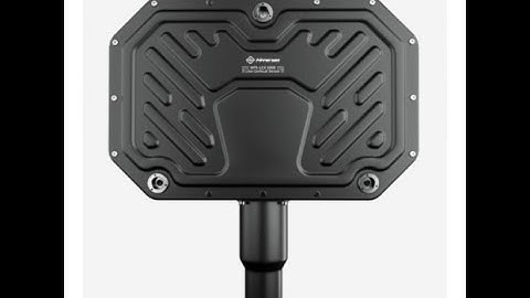 3D Line Confocal Sensor in Action: Inspecting Curved/Welded Steel Mesh Defectsl#inspection #sensor