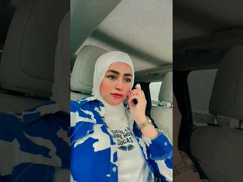 خمسة علينا من العين حوارات الاء رزق محمد حوارات خمسة علي وضعنا محمد رمضان