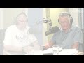 Focus on Farrer – Back to Back Barries podcast