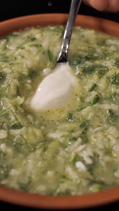 РЕДЬКА С КВАСОМ. РУССКАЯ КУХНЯ. ХОЛОДНЫЙ СУП. РУССКИЙ СУП. #холодныйсуп ...