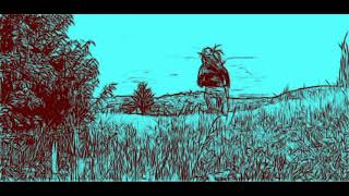 AKVIS Sketch is software for conversion of photos into pencil sketches and watercolor drawings. screenshot 4