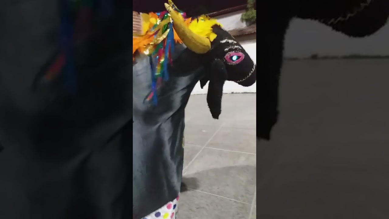 despedida do grupo fubá FUBAZADA,mas uma cultura popular apagada