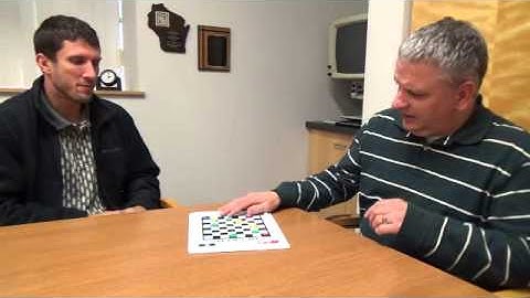 Games In the Sharper Vision Store