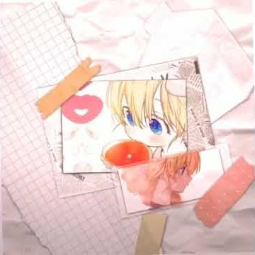 Suddenly, I Became A Princess