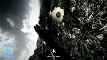 Battlefield 3 ¦¦¦ Kill Jet with C4 Tutorial