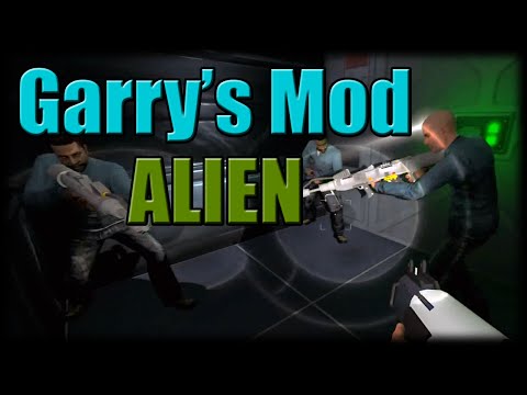 Como Não Jogar Garry's Mod Stranded - Caos Infinito Doovi Como Não Jogar Garry's Mod Stranded - Caos Infinito Doovi