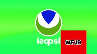 Pepsi Ident 2021 Has A Conga Busher