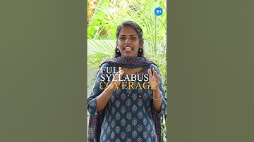 Degree Prelims 2026 ക്രാക് ചെയ്യാൻ നിങ്ങൾ തയ്യാറാണോ?