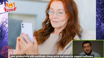 multilogin cheap price The best software support just for you Multilogin