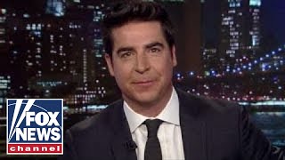 Watters' Words: Getting played for a chump by Donald Trump Watters' Words: Getting played for a chump by Donald Trump