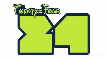 My Countdown (21-30)