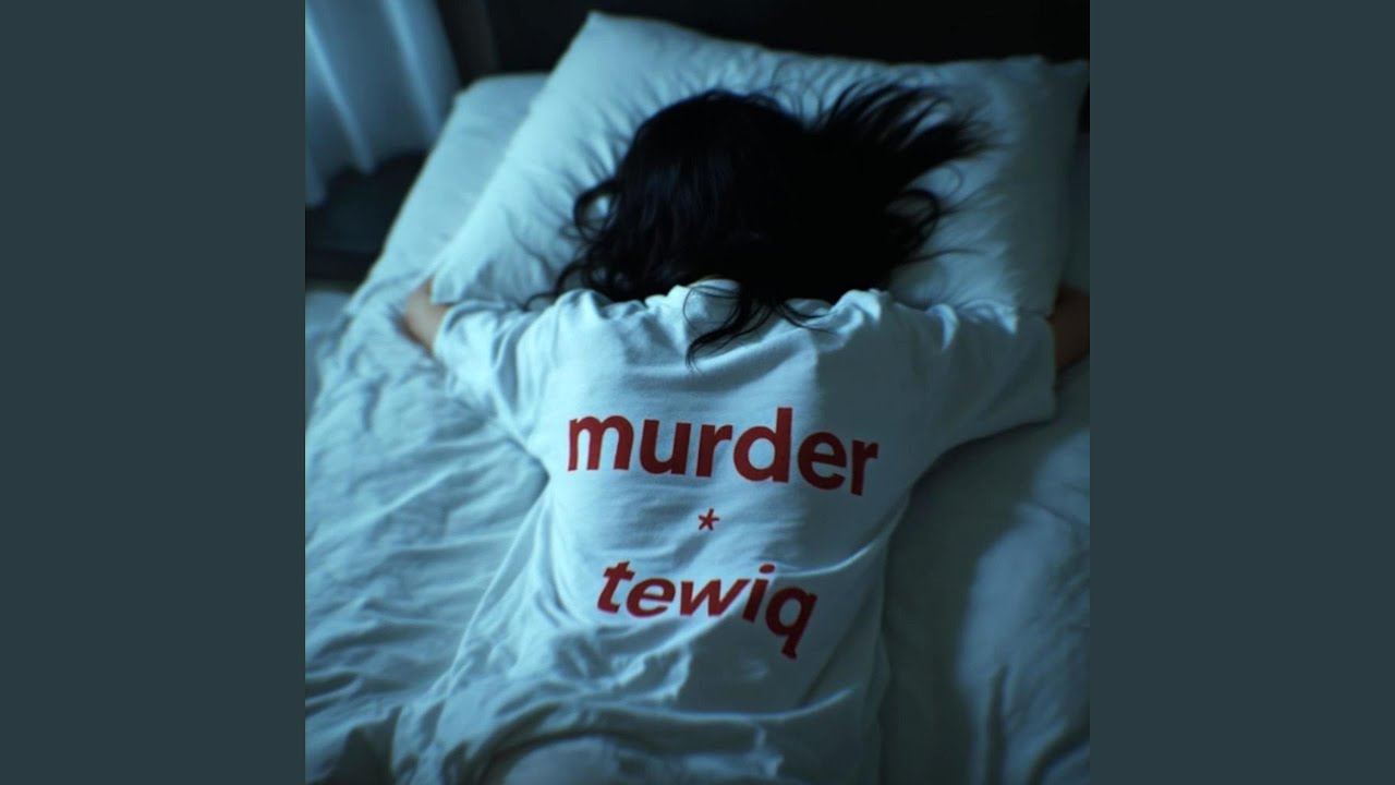 Watch murder on YouTube Watch murder on YouTube