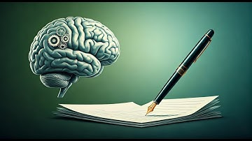 POLITICAL SCIENCE PAPER-II AN OVERVIEW OF THE SYLLABUS FOR THE CSS EXAM